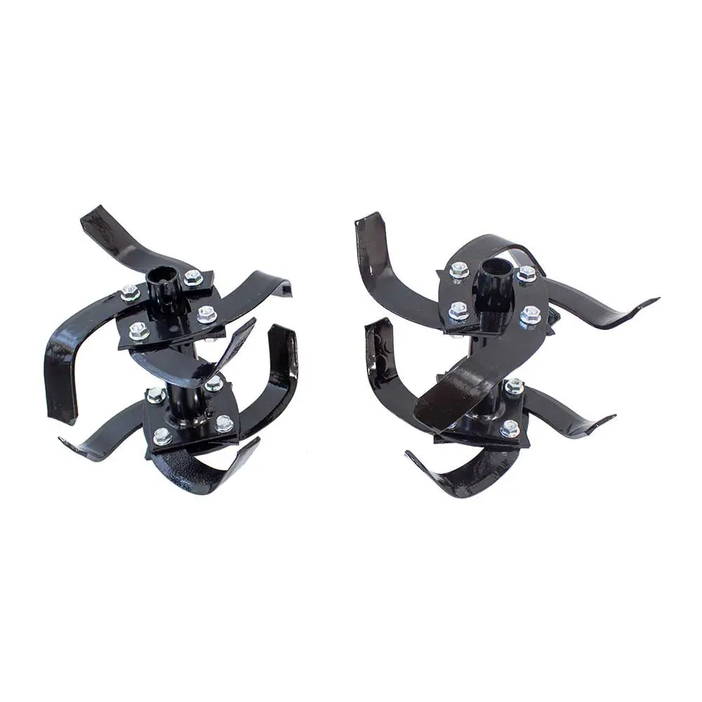 (130832) Bolo Tine Set (Rm30b Tiller) 1