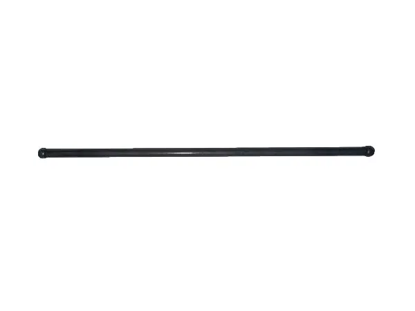 (13116-7008) Push Rod 1