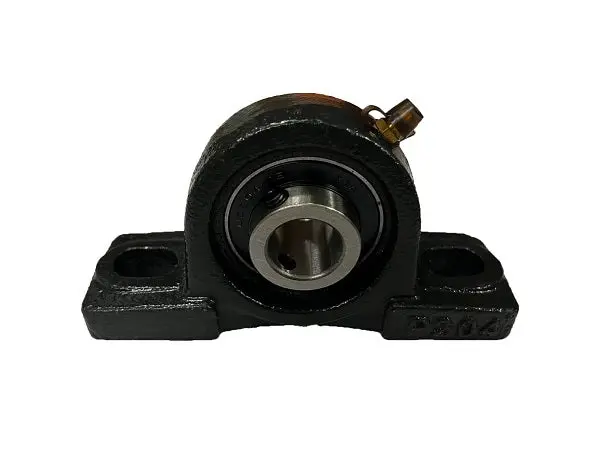(140101) Bearing, 3/4" Pillow Block 1