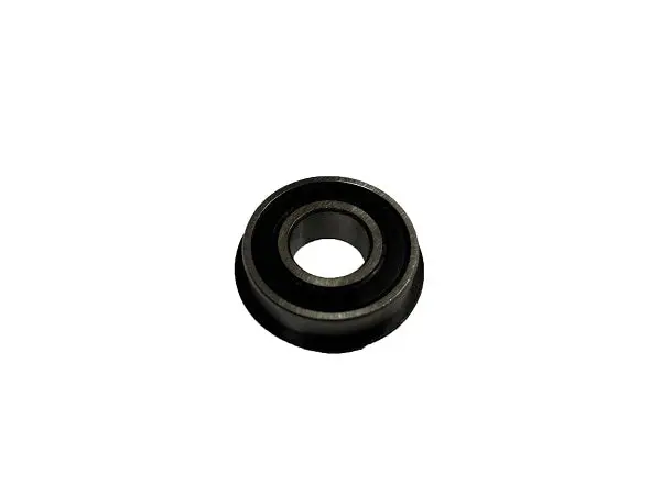 (140110) Rear Roller Bearing 1