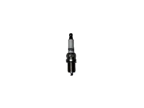 (14 132 03-S) Kohler Spark Plug 1
