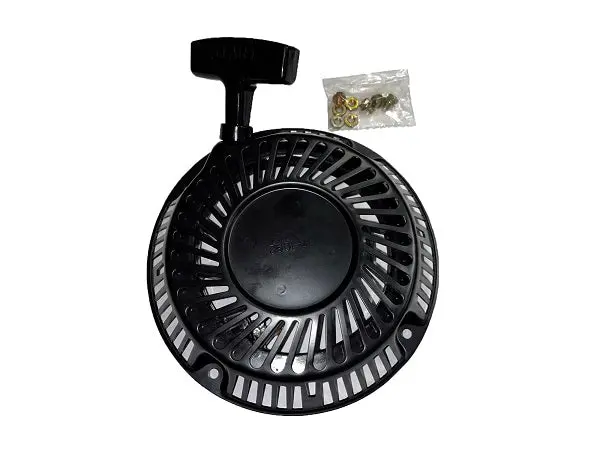 (150-010) Recoil Starter 1