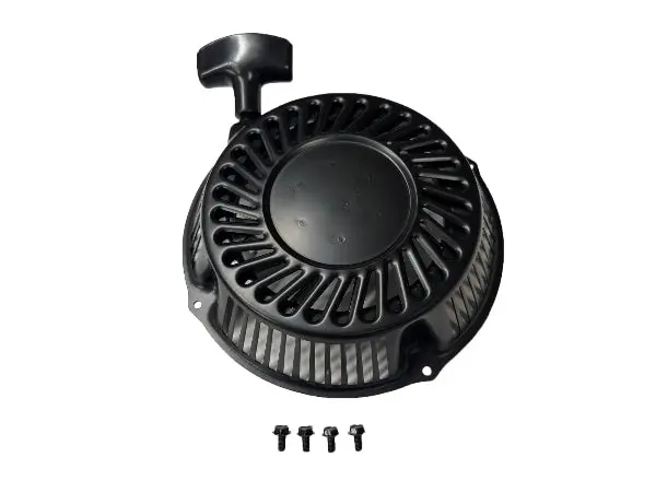 (150-481) Stens | Recoil Starter Assembly 1