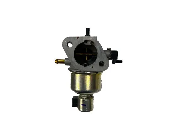 (15004-0814) Kawasaki Carb (15004-0824) 1