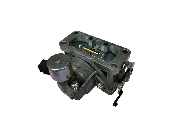 (15004-1006) Kawasaki Caruretor 1