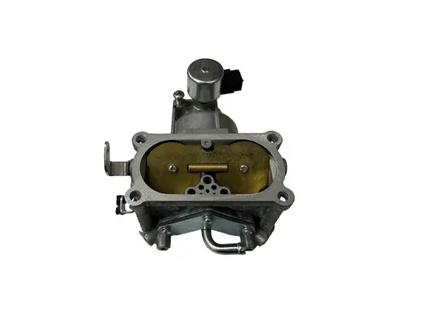 (15004-1015) Kawasaki | Carburetor Assy 1