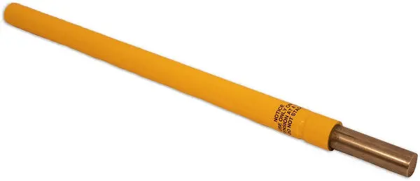 Panel Lift 18" Extension For Drywall Lift (154-00.Par) 1