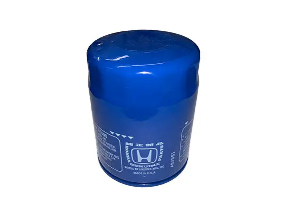 (15400-Plm-A02pe) Honda Oil Filter 1