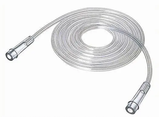 Mtr Oxygen Tubing 1