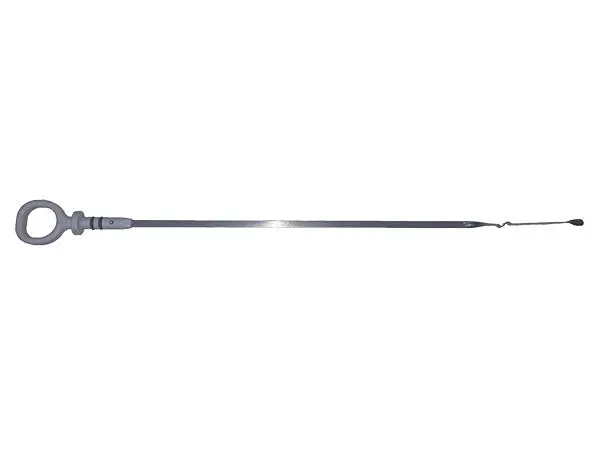 (15655-Z6l-000) Honda Dip Stick 1