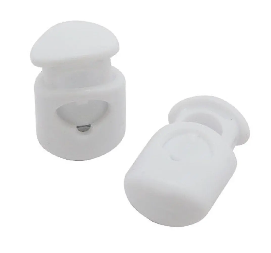 Primoloc Cord Locks 1