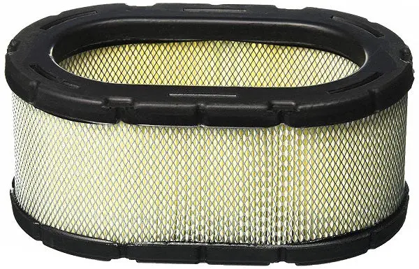 (16 083 04-S) Kohler Confidant & 7000 Series Engines Air Filter 1