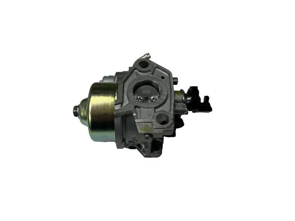 (16100-V5k-Y01) Carburetor 1
