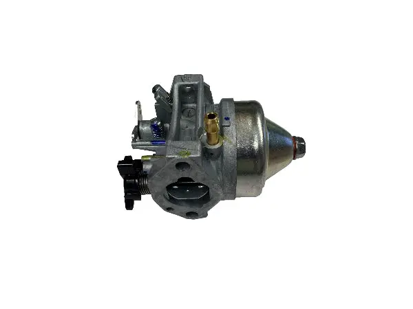 (16100-Z0l-023) Carburetor (Bb62wc) 1
