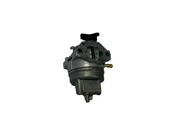 (16100-Z1a-812) Honda Carburetor Gc Honda 1