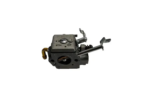 (16100-Z4e-S16) Honda Carburetor 1