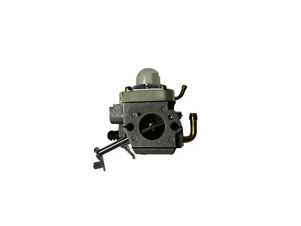 (16100-Z4e-S46) Honda Carburetor 1