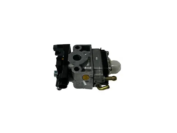 (16100-Z6k-Wb3) Honda | Carburetor 1