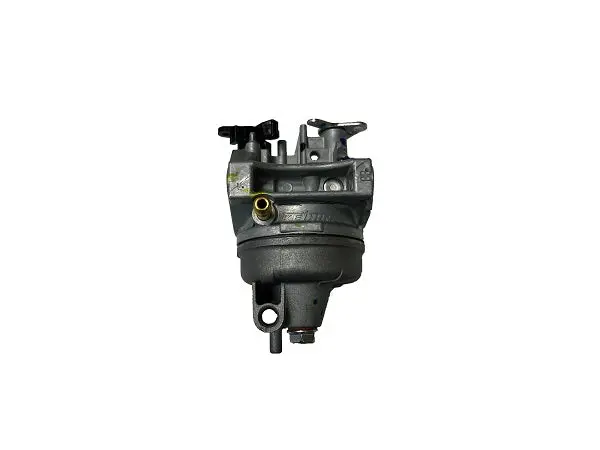 (16100-Z8c-811) Carburetor 1