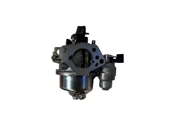 (16100-Z8s-Wa1) Honda Carburetor 1