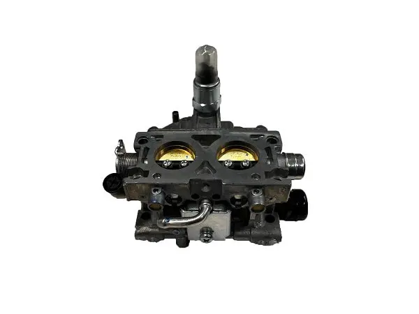 (16100-Z9e-033) Honda Carburetor 1