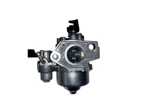 (16100-Ze3-V01) Carburetor 1