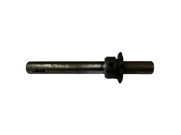 (162039) Input Shaft/Sprocket (35A11)Ms 1