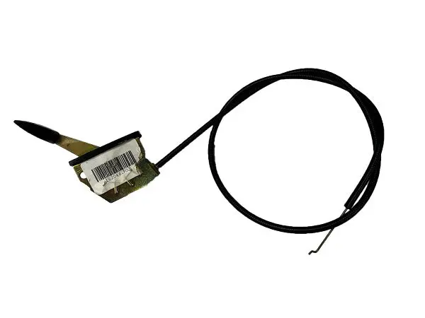 (162046) Throttle Control (Wt) 1