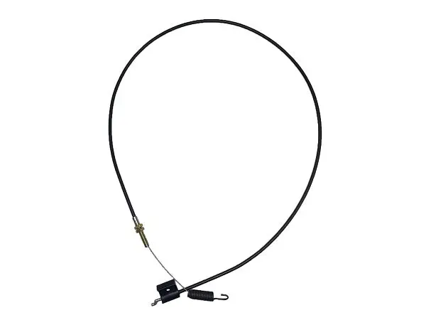 (162055) Capro Control (Wt) 1