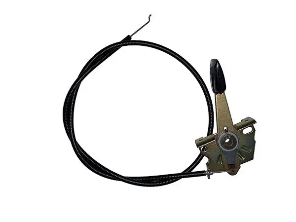 (162077) Throttle Control (Intek) 1