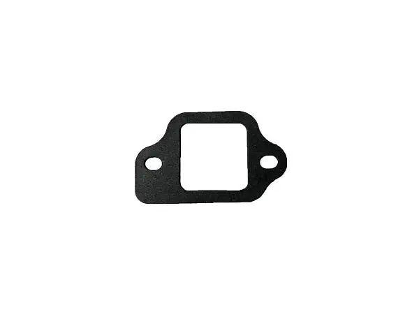 (16212-Zl8-000) Honda Gasket 1