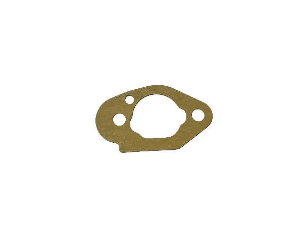 (16221-883-800) Gasket, Carburetor 1