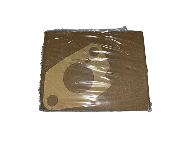 (16221-Ze3-800) Intake Gasket 1