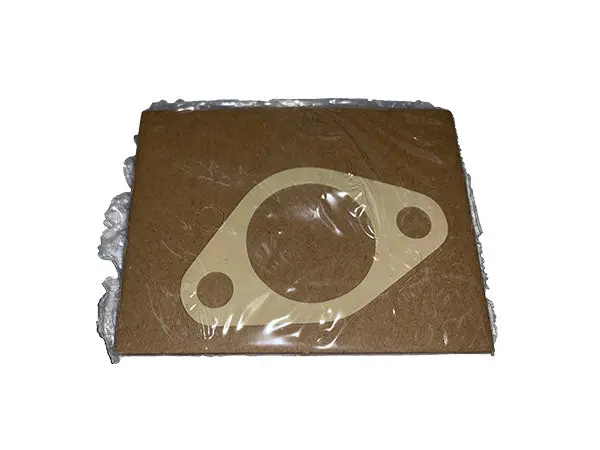 (16223-Ze3-800) Intake Gasket 1