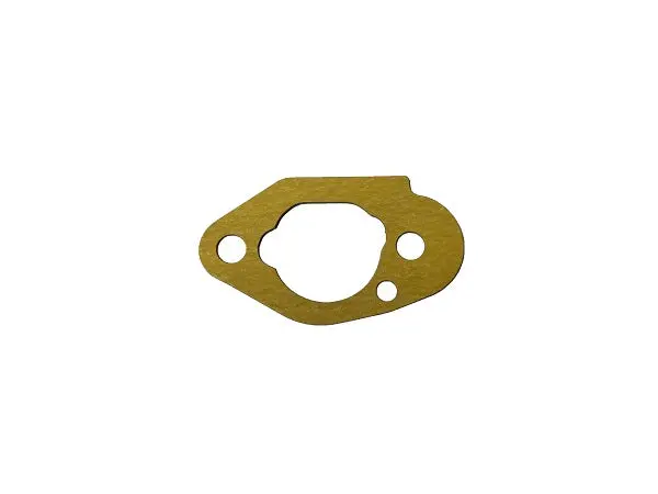 (16228-Zl8-000) Gasket, Carburetor 1