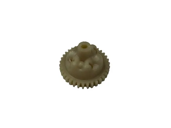 (16512-Ze2-000) Honda | Governor Weight Holder 1