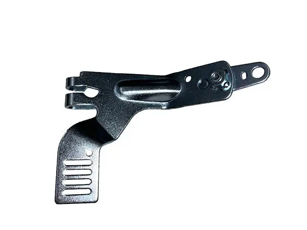 (16550-Z6l-020) Governor Arm 1