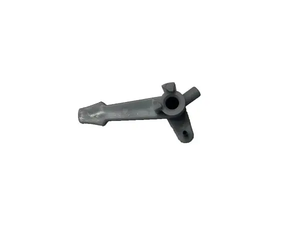 (16610-Ze1-000) Honda Choke Lever 1