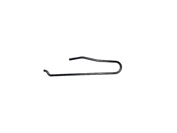 (16611-Zg9-U80) Rod, Choke Control 1