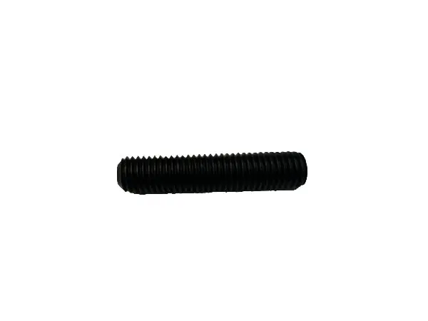 (1676) 5/8 X3 Socket Set Screw 1