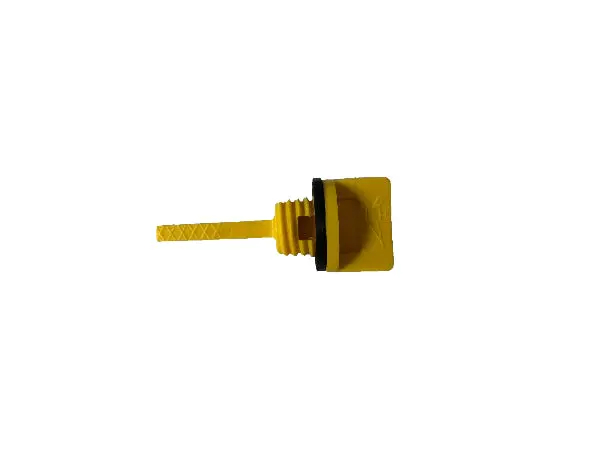 (17 038 08-S) Dipstick Assembly 1