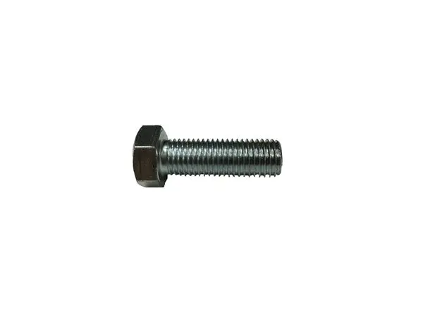 (1704) Driven Sprocket Axle Gpr111335 1