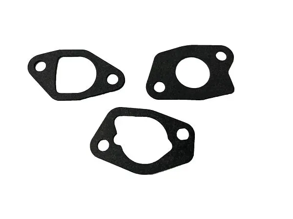 (17 041 03-S) Kit: Intake Gasket 1