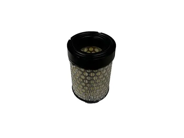 (17 083 21-S) Element, Air Filter (S/C 17 083 32-S) 1