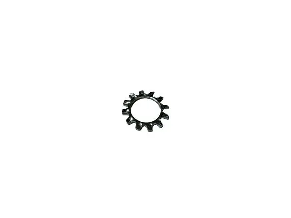 (1710) 20Mm Lockwasher (Star) Gpr111353 1