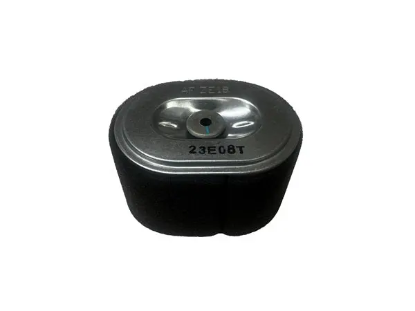 (17210-Z4m-821) Honda Air Filter 1