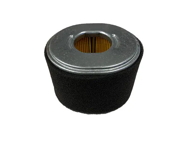 (17210-Ze2-822) Honda Air Filter Assy 1