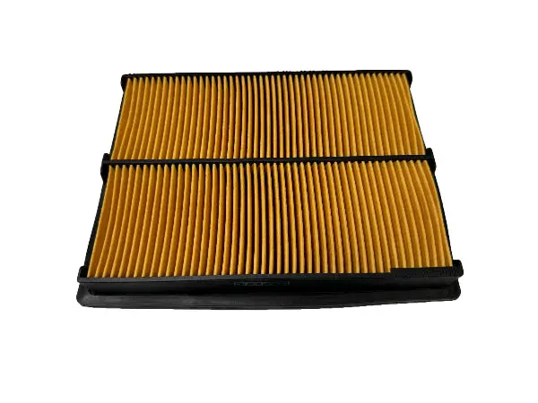 (17210-Zj1-842) Honda Air Cleaner 1