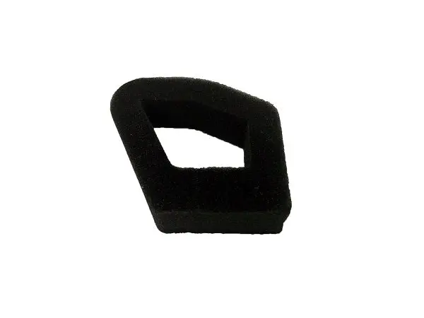 (17211-Z0z-000) Air Filter For Gx35 1