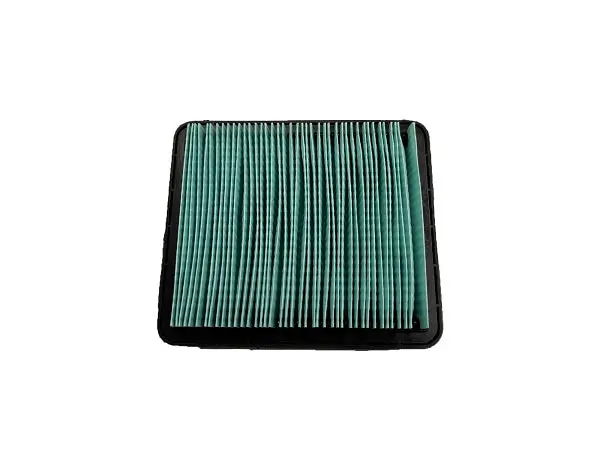 (17211-Zl8-023) Honda Air Cleaner 1